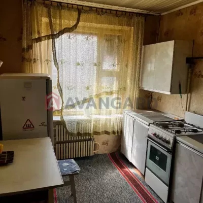 Зняти квартиру - Дніпро, Велика Діївська вул.. Оренда нерухомості - Новокодацький (Новокодацкий), вторинний ринок і новобуд недорого, ціна до 9000грн, оголошення №2001935 фото 4