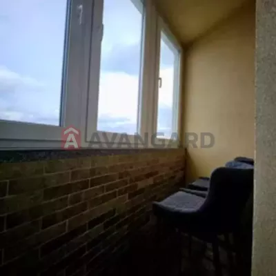 Зняти квартиру - Дніпро, Виконкомівська вул.. Оренда нерухомості - Місто і передмістя, вторинний ринок і новобуд недорого, ціна до 25000грн, оголошення №2001926 фото 6