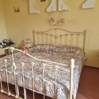 Купити будинок - Дніпро, Старочумацька вул. (Байкальська). Продаж нерухомості - Індустріальний, вторинний ринок і новобуд недорого, ціна до 329000$, оголошення №1987064 фото 7