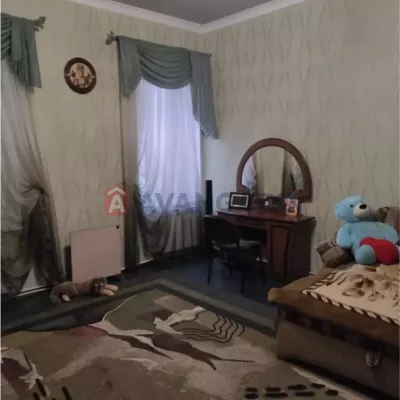 Купити будинок - Дніпро, Володимира Антоновича вул.. Продаж нерухомості - Чечелівський (Червоногвардійський), вторинний ринок і новобуд недорого, ціна до 85000$, оголошення №1986877 фото 4