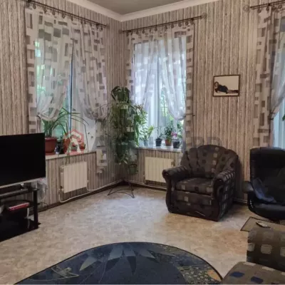 Купити будинок - Дніпро, Володимира Антоновича вул.. Продаж нерухомості - Чечелівський (Червоногвардійський), вторинний ринок і новобуд недорого, ціна до 85000$, оголошення №1986877 фото 5