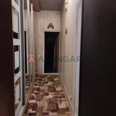 Купити будинок - Дніпро, Володимира Антоновича вул.. Продаж нерухомості - Чечелівський (Червоногвардійський), вторинний ринок і новобуд недорого, ціна до 85000$, оголошення №1986877 фото 8