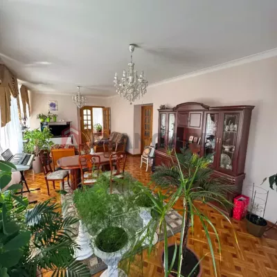 Купити будинок - Дніпро. Продаж нерухомості - Місто і передмістя, вторинний ринок і новобуд недорого, ціна до 155000$, оголошення №2002984 фото 9