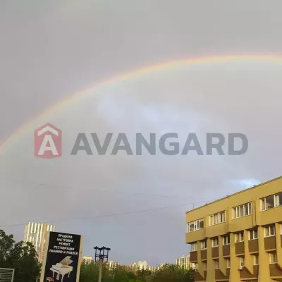 Купити квартиру - Дніпро, Філософська вул.. Продаж нерухомості - Центральний (Кіровський), вторинний ринок і новобуд недорого, ціна до 35000$, оголошення №2002957 фото 4