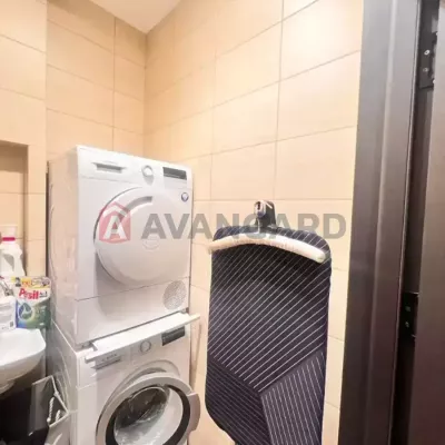 Купити квартиру - Дніпро, Січових Стрільців вул.. Продаж нерухомості - Шевченківський (Бабушкінський), вторинний ринок і новобуд недорого, ціна до 120000$, оголошення №2002919 фото 5