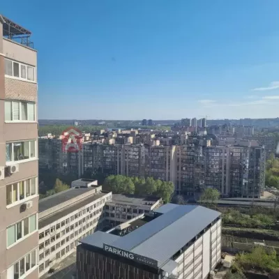 Купити квартиру - Дніпро, Мандриківська вул.. Продаж нерухомості - Соборний (Жовтневий), вторинний ринок і новобуд недорого, ціна до 40000$, оголошення №2002886 фото 1