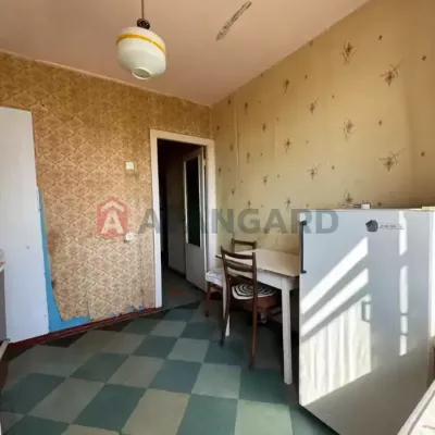 Купити квартиру - Дніпро. Продаж нерухомості - Амур-Нижньодніпровський (Амур Нижнеднепровский), вторинний ринок і новобуд недорого, ціна до 33000$, оголошення №2002871 фото 2