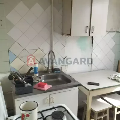Купити квартиру - Дніпро, Батумська вул.. Продаж нерухомості - Індустріальний, вторинний ринок і новобуд недорого, ціна до 32000$, оголошення №2002849 фото 5