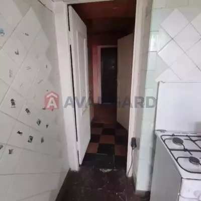 Купити квартиру - Дніпро, Батумська вул.. Продаж нерухомості - Індустріальний, вторинний ринок і новобуд недорого, ціна до 32000$, оголошення №2002849 фото 6