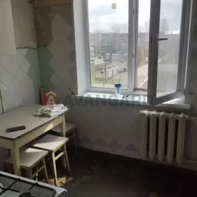Купити квартиру - Дніпро, Батумська вул.. Продаж нерухомості - Індустріальний, вторинний ринок і новобуд недорого, ціна до 32000$, оголошення №2002849 фото 7