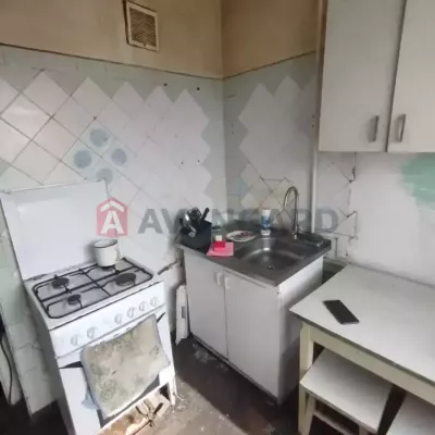 Купити квартиру - Дніпро, Батумська вул.. Продаж нерухомості - Індустріальний, вторинний ринок і новобуд недорого, ціна до 32000$, оголошення №2002849 фото 8