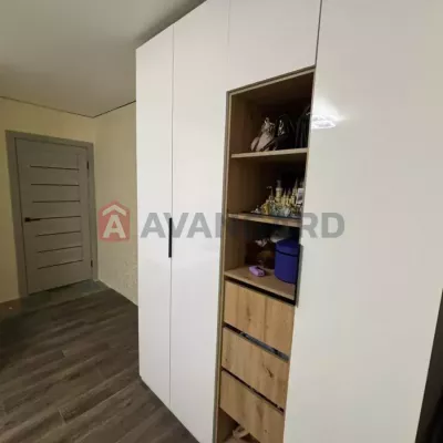 Купити квартиру - Дніпро, Полігонна вул.. Продаж нерухомості - Соборний (Жовтневий), вторинний ринок і новобуд недорого, ціна до 50000$, оголошення №2002836 фото 7