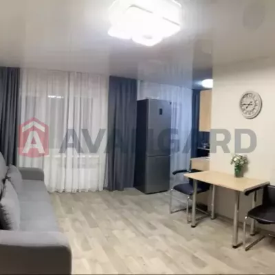 Купити квартиру - Дніпро, Гавриленка вул.. Продаж нерухомості - Центральний (Кіровський), вторинний ринок і новобуд недорого, ціна до 52000$, оголошення №2002837 фото 2