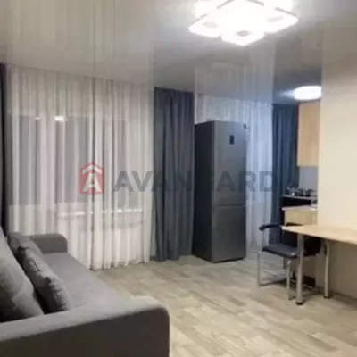Купити квартиру - Дніпро, Гавриленка вул.. Продаж нерухомості - Центральний (Кіровський), вторинний ринок і новобуд недорого, ціна до 52000$, оголошення №2002837 фото 3