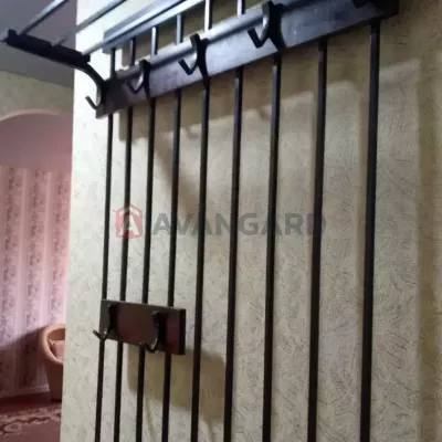 Купити квартиру - Дніпро, Юрія Савченка вул.. Продаж нерухомості - Чечелівський (Червоногвардійський), вторинний ринок і новобуд недорого, ціна до 25000$, оголошення №2003320 фото 4