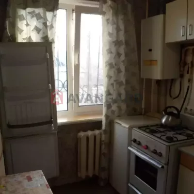 Купити квартиру - Дніпро, Юрія Савченка вул.. Продаж нерухомості - Чечелівський (Червоногвардійський), вторинний ринок і новобуд недорого, ціна до 25000$, оголошення №2003320 фото 6