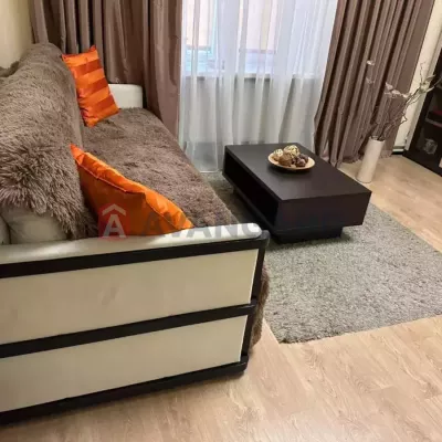 Купити квартиру - Дніпро, Робоча вул.. Продаж нерухомості - Чечелівський (Червоногвардійський), вторинний ринок і новобуд недорого, ціна до 63000$, оголошення №2003311 фото 4