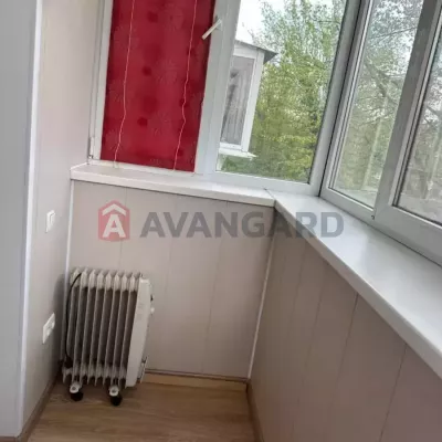 Купити квартиру - Дніпро, Робоча вул.. Продаж нерухомості - Чечелівський (Червоногвардійський), вторинний ринок і новобуд недорого, ціна до 63000$, оголошення №2003311 фото 9