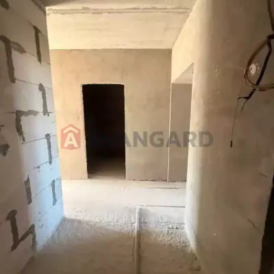 Купити квартиру - Дніпро, Запорізьке шосе. Продаж нерухомості - Соборний (Жовтневий), вторинний ринок і новобуд недорого, ціна до 67000$, оголошення №2003317 фото 6