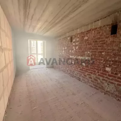 Купити квартиру - Дніпро, Запорізьке шосе. Продаж нерухомості - Соборний (Жовтневий), вторинний ринок і новобуд недорого, ціна до 67000$, оголошення №2003317 фото 9