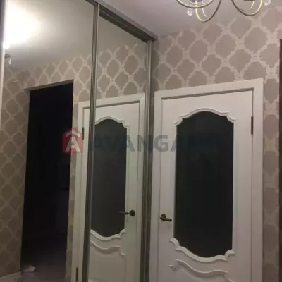 Зняти квартиру - Дніпро. Оренда нерухомості - Чечелівський (Червоногвардійський), вторинний ринок і новобуд недорого, ціна до 19000грн, оголошення №2003281 фото 3