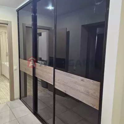 Зняти квартиру - Дніпро, Любарського вул.. Оренда нерухомості - Амур-Нижньодніпровський (Амур Нижнеднепровский), вторинний ринок і новобуд недорого, ціна до 30000грн, оголошення №2003277 фото 3