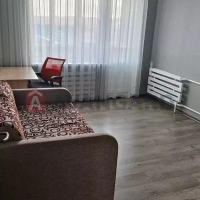Зняти квартиру - Дніпро, Слави бульв.. Оренда нерухомості - Соборний (Жовтневий), вторинний ринок і новобуд недорого, ціна до 10000грн, оголошення №2003276 фото 5