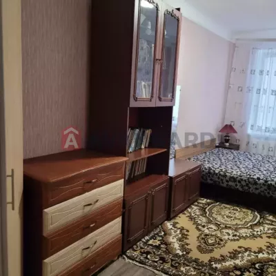 Зняти квартиру - Дніпро, Повітрофлотська вул.. Оренда нерухомості - Новокодацький (Новокодацкий), вторинний ринок і новобуд недорого, ціна до 11000грн, оголошення №2003275 фото 3
