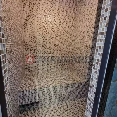 Купити квартиру - Дніпро, Старокозацька вул.. Продаж нерухомості - Центральний (Кіровський), вторинний ринок і новобуд недорого, ціна до 135000$, оголошення №1984859 фото 22