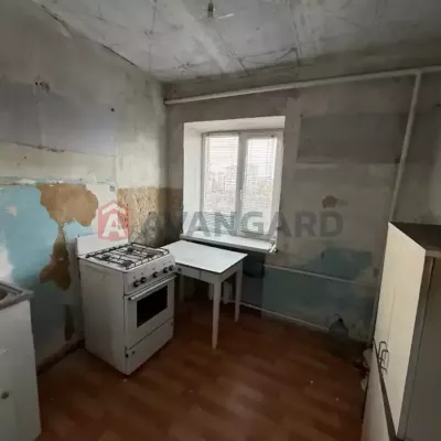 Купити квартиру - Дніпро, Роторна вул.. Продаж нерухомості - Самарський, вторинний ринок і новобуд недорого, ціна до 16000$, оголошення №1984774 фото 7