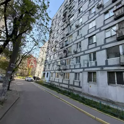 Купити квартиру - Дніпро. Продаж нерухомості - Амур-Нижньодніпровський (Амур Нижнеднепровский), вторинний ринок і новобуд недорого, ціна до 18000$, оголошення №1984660 фото 11