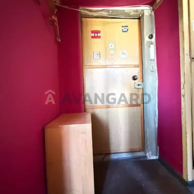 Купити квартиру - Дніпро. Продаж нерухомості - Амур-Нижньодніпровський (Амур Нижнеднепровский), вторинний ринок і новобуд недорого, ціна до 18000$, оголошення №1984660 фото 9