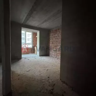 Купити квартиру - Дніпро, Співдружності вул.. Продаж нерухомості - Індустріальний, вторинний ринок і новобуд недорого, ціна до 37500$, оголошення №1983900 фото 4