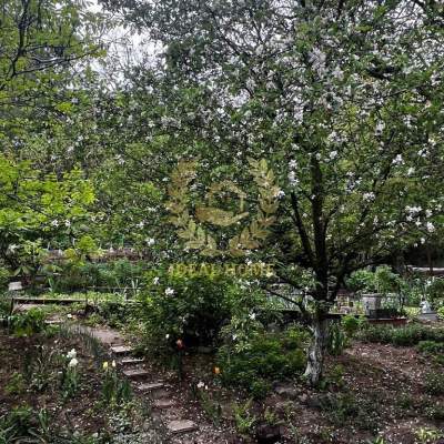 Купити квартиру - Київ, Амосова Миколи вул.7, Солом'янка. Продаж нерухомості - Солом'янський район, вторинний ринок і новобуд недорого, ціна до 95000$, оголошення №2003770 фото 19