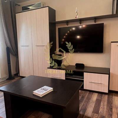 Купити квартиру - Київ, Амосова Миколи вул.7, Солом'янка. Продаж нерухомості - Солом'янський район, вторинний ринок і новобуд недорого, ціна до 95000$, оголошення №2003770 фото 3
