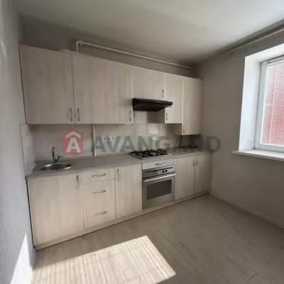 Купити квартиру - Дніпро, Запорізьке шосе. Продаж нерухомості - Соборний (Жовтневий), вторинний ринок і новобуд недорого, ціна до 57000$, оголошення №2004250 фото 1
