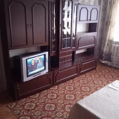 Купити квартиру - Дніпро, Осіння вул.. Продаж нерухомості - Індустріальний, вторинний ринок і новобуд недорого, ціна до 29500$, оголошення №2004230 фото 2