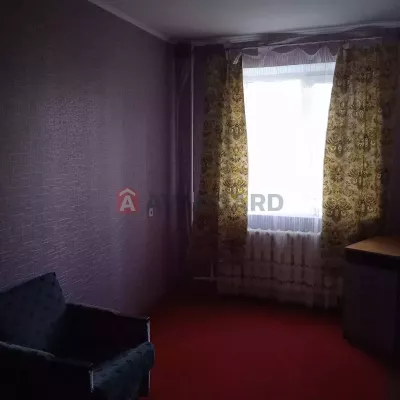 Купити квартиру - Дніпро, Осіння вул.. Продаж нерухомості - Індустріальний, вторинний ринок і новобуд недорого, ціна до 29500$, оголошення №2004230 фото 4