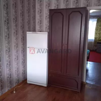 Купити квартиру - Дніпро, Осіння вул.. Продаж нерухомості - Індустріальний, вторинний ринок і новобуд недорого, ціна до 29500$, оголошення №2004230 фото 7