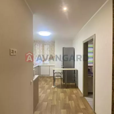 Купити квартиру - Дніпро, Мостова вул.. Продаж нерухомості - Центральний (Кіровський), вторинний ринок і новобуд недорого, ціна до 49900$, оголошення №2004138 фото 7