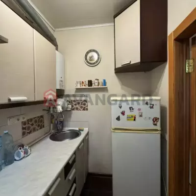Зняти квартиру - Дніпро, Олександра Поля просп.. Оренда нерухомості - Центральний (Кіровський), вторинний ринок і новобуд недорого, ціна до 10000грн, оголошення №2004044 фото 7