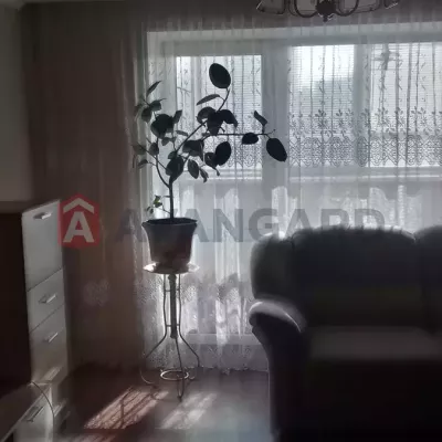 Зняти квартиру - Дніпро, Запорізьке шосе. Оренда нерухомості - Шевченківський (Бабушкінський), вторинний ринок і новобуд недорого, ціна до 14000грн, оголошення №2004032 фото 2