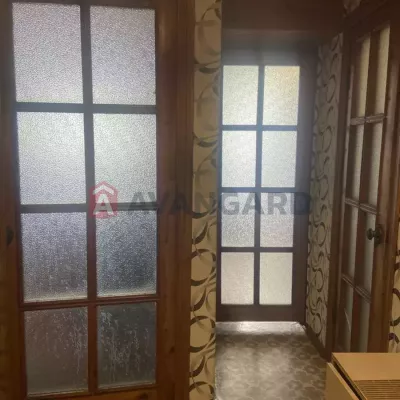 Зняти квартиру - Дніпро, Тополина вул.. Оренда нерухомості - Шевченківський (Бабушкінський), вторинний ринок і новобуд недорого, ціна до 10000грн, оголошення №2004034 фото 7