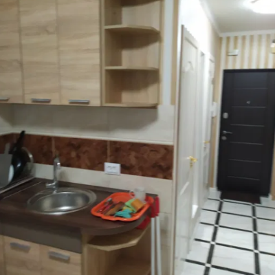 Купити квартиру - Одеса, Банний пров.3. Продаж нерухомості - Малиновський, вторинний ринок і новобуд недорого, ціна до 39000$, оголошення №2005707 фото 6
