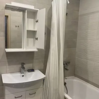 Купити квартиру - Харків, Миру вул.57, ХТЗ. Продаж нерухомості - Індустріальний (Орджонікідзевський), вторинний ринок і новобуд недорого, ціна до 2100000грн, оголошення №2005700 фото 4