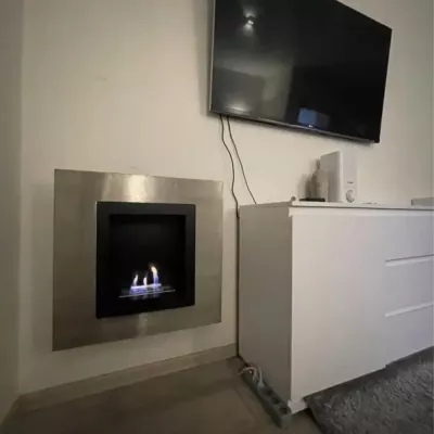 Купити квартиру - Харків, Миру вул.57, ХТЗ. Продаж нерухомості - Індустріальний (Орджонікідзевський), вторинний ринок і новобуд недорого, ціна до 2100000грн, оголошення №2005700 фото 5