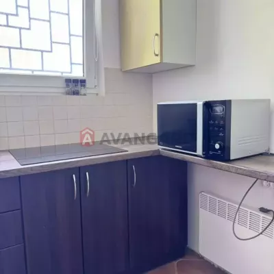 Купити будинок - Дніпропетровська обл., Обухівка (Кіровське) смт. Продаж нерухомості - Дніпровський, вторинний ринок і новобуд недорого, ціна до 135000$, оголошення №2005417 фото 7
