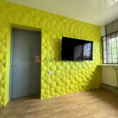 Купити будинок - Дніпропетровська обл., Обухівка (Кіровське) смт. Продаж нерухомості - Дніпровський, вторинний ринок і новобуд недорого, ціна до 135000$, оголошення №2005417 фото 8