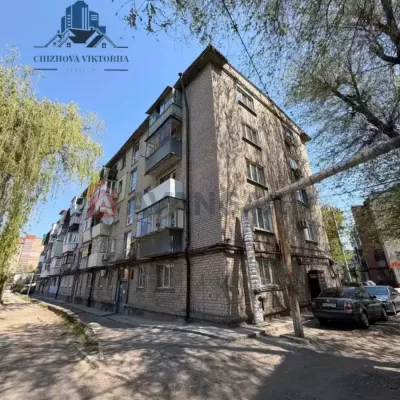 Купити квартиру - Дніпро, Січових Стрільців вул.. Продаж нерухомості - Місто і передмістя, вторинний ринок і новобуд недорого, ціна до 30999$, оголошення №2005371 фото 1