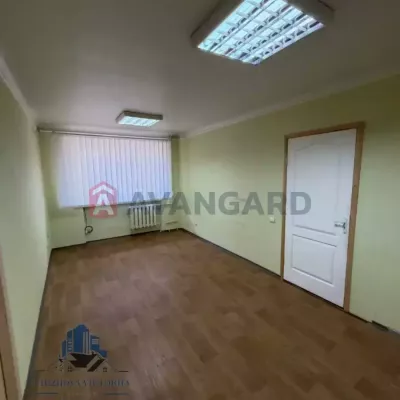 Купити квартиру - Дніпро, Січових Стрільців вул.. Продаж нерухомості - Місто і передмістя, вторинний ринок і новобуд недорого, ціна до 30999$, оголошення №2005371 фото 10